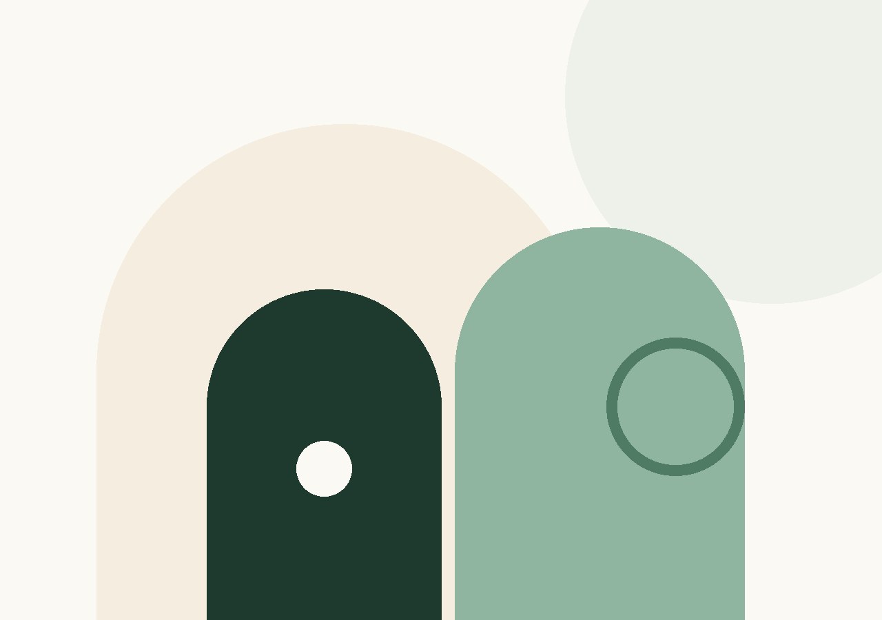 A calm, welcoming therapy space